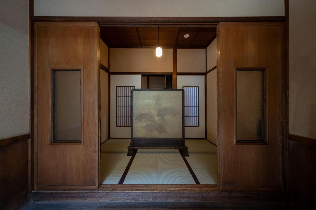 Close To You Kanazawa Zewnętrze zdjęcie